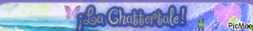 lachattertale